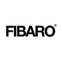 Fibaro
