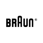 Braun