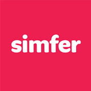 Simfer