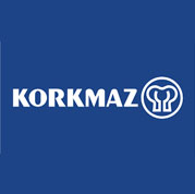 Korkmaz