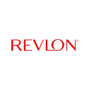 Revlon