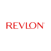Revlon