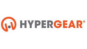 HyperGear