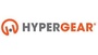 HyperGear