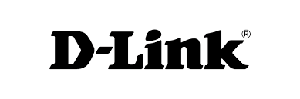 D-Link