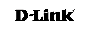 D-Link