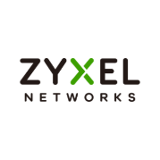 Zyxel