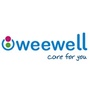 Weewell