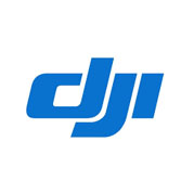 DJI