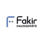 Fakir