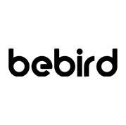 Bebird