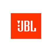 JBL