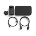 Philips Hue HDMI Sync Box