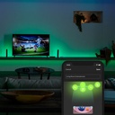 Philips Hue HDMI Sync Box