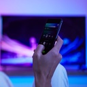 Philips Hue HDMI Sync Box