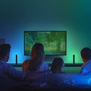 Philips Hue HDMI Sync Box