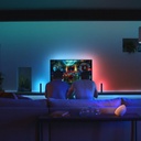 Philips Hue HDMI Sync Box