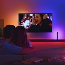 Philips Hue HDMI Sync Box