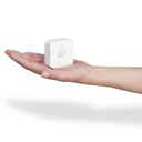 Philips Hue Hareket Sensoru