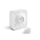 Philips Hue Hareket Sensoru