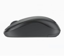 LOGITECH M240 SESSİZ KOMPAKT KABLOSUZ BLUETOOTH MOUSE SİYAH 910-007119