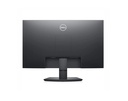 27 DELL SE2722H LED MONITOR 8MS 60HZ 1920 x 1080 VESA 1x HDMI 1x VGA