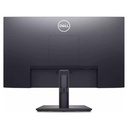 21.5 DELL E2222H LED MONITOR 60 HZ 1920 x 1080 VESA 1x DP 1x VGA