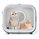 Petkit Evcil Hayvan Akıllı Kurutma Makinesi