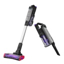 Black & Decker BHFEA640WG-QW Dikey Süpürge Gri