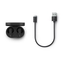 Philips TAT1138BK TWS Gerçek Kablosuz Bluetooth Kulak İçi Kulaklık Siyah