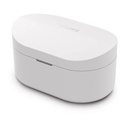 Philips TAT1138WT TWS Gerçek Kablosuz Kulak İçi Kulaklık Beyaz