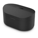 Philips TAT1108BK TWS Gerçek Kablosuz Kulak İçi Kulaklık Siyah