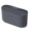 Philips TAT3508BK/00 ANC Gerçek Kablosuz Bluetooth Kulak İçi Kulaklık Siyah