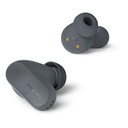 Philips TAT3509GY TWS ANC Bluetooth Kulak İçi Kulaklık Gri