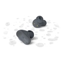 Philips TAT3509GY TWS ANC Bluetooth Kulak İçi Kulaklık Gri