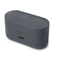 Philips TAT3509GY TWS ANC Bluetooth Kulak İçi Kulaklık Gri