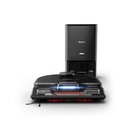 Tefal RG9695 X-Plorer Serie 240+ AI Animal & Allergy Mop Özellikli Akıllı Robot Süpürge