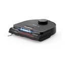 Tefal RG9675 X-Plorer Serie 240 Mop Özellikli Akıllı Robot Süpürge