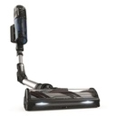 Tefal TY9AC X-Force Flex 13.60 Allergy Aqua Aerospin Kablosuz Şarjlı Dikey Elektrikli Süpürge