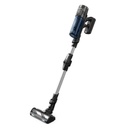 Tefal TY9AC X-Force Flex 13.60 Allergy Aqua Aerospin Kablosuz Şarjlı Dikey Elektrikli Süpürge