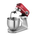 Fakir Retroplex Mutfak Robotu Rogue