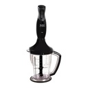 Tefal Optiblend Siyah Blender Seti