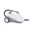 Fakir Pure Steam Buharlı Temizleyici