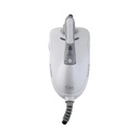 Fakir Pure Steam Buharlı Temizleyici