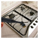 Fakir Pure Steam Buharlı Temizleyici