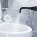 Fakir Pure Steam Buharlı Temizleyici