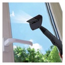 Fakir Pure Steam Buharlı Temizleyici