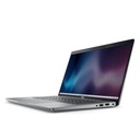 DELL NB LATITUDE N013L544014W 5440 i5-1335U 16G 512G SSD 14.0 FHD WIN11PRO