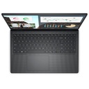 DELL NB VOSTRO 3530 N1601PVNB3530U i7-1355U 8G 512G SSD 15.6 FHD UBUNTU