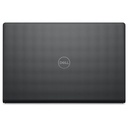 DELL NB VOSTRO 3530 N1601PVNB3530U i7-1355U 8G 512G SSD 15.6 FHD UBUNTU